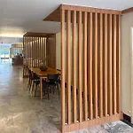 Copacabana Luxury Figueiredo Magalhaes 3 Bedroom - Best Location